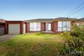 Property photo of 182 Tarneit Road Werribee VIC 3030