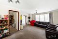 Property photo of 182 Tarneit Road Werribee VIC 3030