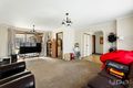 Property photo of 182 Tarneit Road Werribee VIC 3030