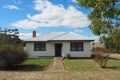 Property photo of 10 Robertson Street Derrinallum VIC 3325