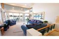 Property photo of 26 Elanora Avenue Mooloolaba QLD 4557