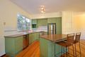 Property photo of 22 Hogan Drive Rye VIC 3941