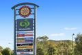 Property photo of 44 Millbrook Circuit Beerwah QLD 4519