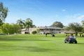 Property photo of 15 Pine Camp Road Beerwah QLD 4519