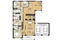 Property photo of LOT 554 Newton Boulevard Munno Para SA 5115
