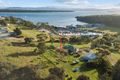 Property photo of 22 Lewisham Scenic Drive Lewisham TAS 7173