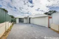 Property photo of 28 Peake Way Medina WA 6167