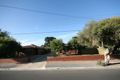 Property photo of 2/53 Folkestone Road South Brighton SA 5048