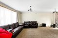 Property photo of 182 Tarneit Road Werribee VIC 3030
