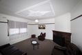 Property photo of 10 Robertson Street Derrinallum VIC 3325