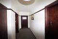 Property photo of 10 Robertson Street Derrinallum VIC 3325