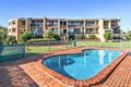 Property photo of 1/77 Bradman Avenue Maroochydore QLD 4558