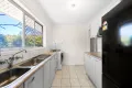 Property photo of 29 Cockrem Street Brassall QLD 4305