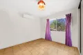 Property photo of 29 Cockrem Street Brassall QLD 4305