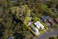 Property photo of 38 Lima Street Holmview QLD 4207