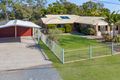 Property photo of 38 Lima Street Holmview QLD 4207