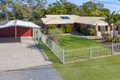 Property photo of 38 Lima Street Holmview QLD 4207