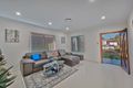 Property photo of 16A Flanagan Avenue Moorebank NSW 2170