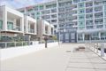 Property photo of 711/1-2 Tarni Court New Port SA 5015