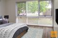 Property photo of 39 Connel Drive Melton South VIC 3338