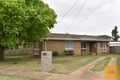 Property photo of 39 Connel Drive Melton South VIC 3338