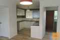 Property photo of 39 Connel Drive Melton South VIC 3338
