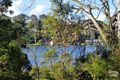 Property photo of 81B Bignell Street Illawong NSW 2234