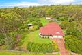 Property photo of 11 Poplar Street Capalaba QLD 4157