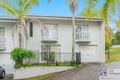 Property photo of 3/2 Milton Street Lismore NSW 2480