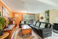 Property photo of 3/2 Milton Street Lismore NSW 2480