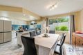 Property photo of 3/2 Milton Street Lismore NSW 2480