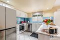 Property photo of 3/2 Milton Street Lismore NSW 2480