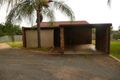 Property photo of 6/182 Bloomfield Street Gunnedah NSW 2380
