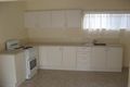 Property photo of 1/102 Stockton Street Nelson Bay NSW 2315