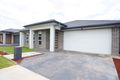 Property photo of 24 Howell Street Marsden Park NSW 2765