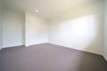 Property photo of 24 Howell Street Marsden Park NSW 2765