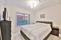 Property photo of 16A Flanagan Avenue Moorebank NSW 2170