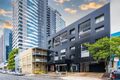 Property photo of 17/83 Alfred Street Fortitude Valley QLD 4006