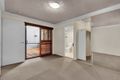 Property photo of 17/83 Alfred Street Fortitude Valley QLD 4006