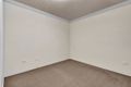 Property photo of 17/83 Alfred Street Fortitude Valley QLD 4006