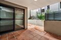 Property photo of 17/83 Alfred Street Fortitude Valley QLD 4006