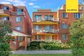 Property photo of 15/2-8 Short Road Riverwood NSW 2210