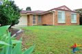 Property photo of 52 Solandra Circuit Regents Park QLD 4118