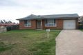 Property photo of 1 Jabiru Place Blacktown NSW 2148