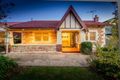 Property photo of 11 Yeo Avenue Highgate SA 5063