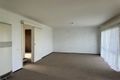 Property photo of 1/14-18 Bell Street Moe VIC 3825