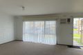 Property photo of 1/14-18 Bell Street Moe VIC 3825