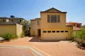 Property photo of 6 Ellis Road Kardinya WA 6163
