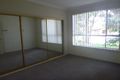 Property photo of 8 Christie Close Dubbo NSW 2830