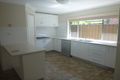 Property photo of 8 Christie Close Dubbo NSW 2830